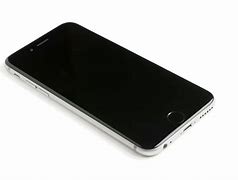 Image result for iPhone 2G Edges