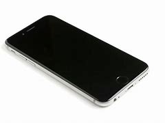 Image result for Schematic iPhone 14 Pls
