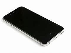 Image result for Verizon iPhone 9