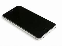 Image result for iPhone 15Pro 侧面
