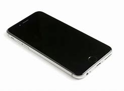 Image result for iPhone 2.1 Cover Case Images