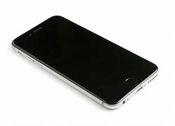 Image result for iPhone 15 Back Green