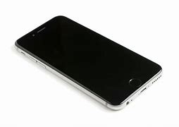 Image result for Apple iPhone 15 Grey Color