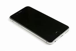 Image result for iPhone 5 White Used