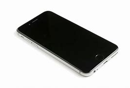 Image result for iPhone 15 Black Cricket