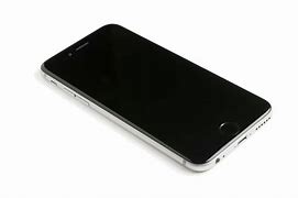 Image result for iPhone 14 Mini in Yellow