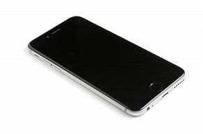 Image result for iPhone 14 Negro
