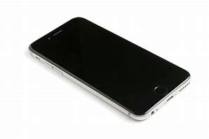 Image result for iPhone 9 Label