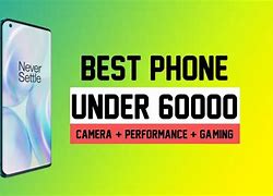 Image result for Best iPhone to Buy Under 60000