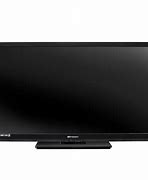 Image result for Emerson 32 Inch Flat Screen TV