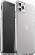 Image result for Clear Otterbox iPhone 11 Case