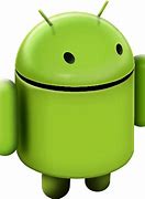 Image result for Android Logo 2018