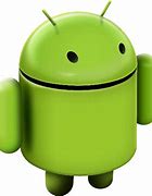 Image result for Android Gaming Logo