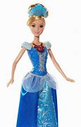 Image result for Disney Princess Dolls Ballerina Set