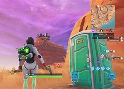 Image result for Search Fortbyte at Robot Factory