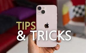 Image result for iPhone 13 Tips and Tricks