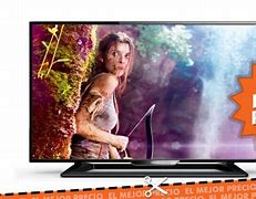 Image result for Philips 40 Inch TV