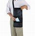 Image result for iPad Bags with Shoulder Strap