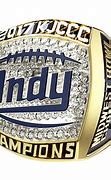 Image result for World Championship Rings