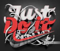 Image result for Nike Meme Just Do It Green