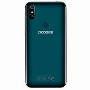 Image result for Doogee X90L