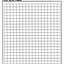 Image result for Centimeter Grid Paper Letter Size
