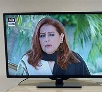 Image result for Sumsung TV 32 Inch