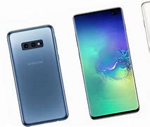 Image result for Samsung Mobile 2019