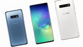 Image result for Samsung New Smartphone 2019