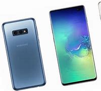 Image result for Best Samsung Phone 2019