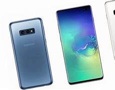 Image result for Samsung 2019 Phones