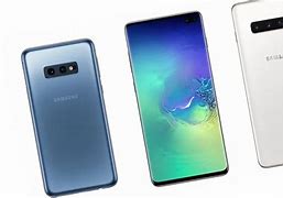 Image result for 2019 New Model of Samsung