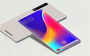 Image result for Samsung Galaxy à 100
