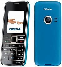 Image result for Amazon Nokia Cell Phones