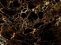Image result for Black and Gold Background Marble Wallpaper