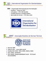 Image result for ISO 9000 PDF