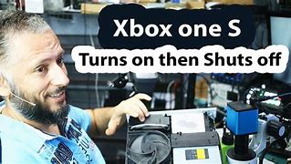 Image result for Back Off Xbox