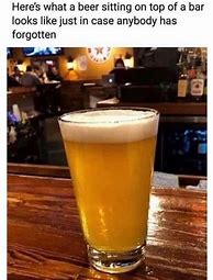 Image result for Tottenham Drinking Beer Memes