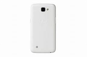 Image result for LG White Phone