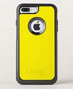 Image result for OtterBox iPhone 7 Plus
