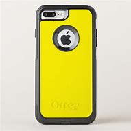 Image result for iPhone SE Otterbox Yellow