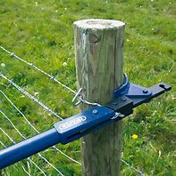 Image result for Wire Fencing Tools
