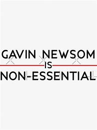 Image result for Gavin Newsom 1st Wife