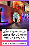 Image result for Romantic Getaway Las Vegas