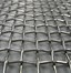 Image result for Home Wrap Stainless Steel Cloth