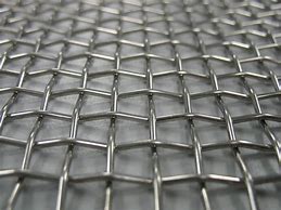 Image result for Stainless Steel Wire Mesh Screen