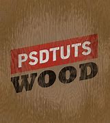 Image result for Photoshop Wood Texture Tutorial
