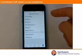 Image result for What Is the Name of the Set Up On Phone