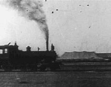 Image result for Train Crashes GIF