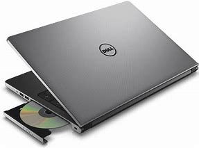 Image result for Dell Silver Laptop